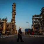 The future of the country’s petrochemical industry is tied to Hormozgan