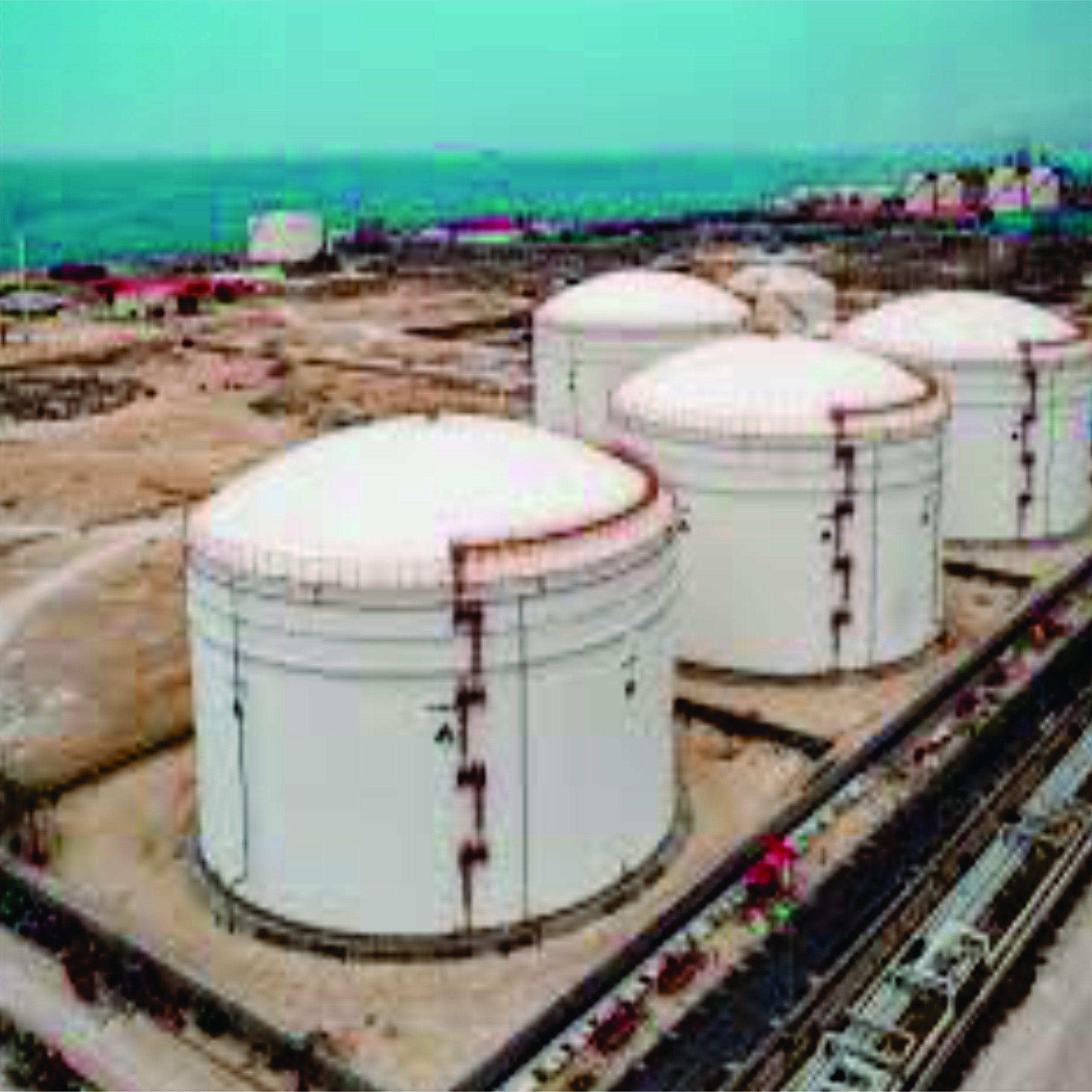 شرح کلی فعالیتهای اصلی