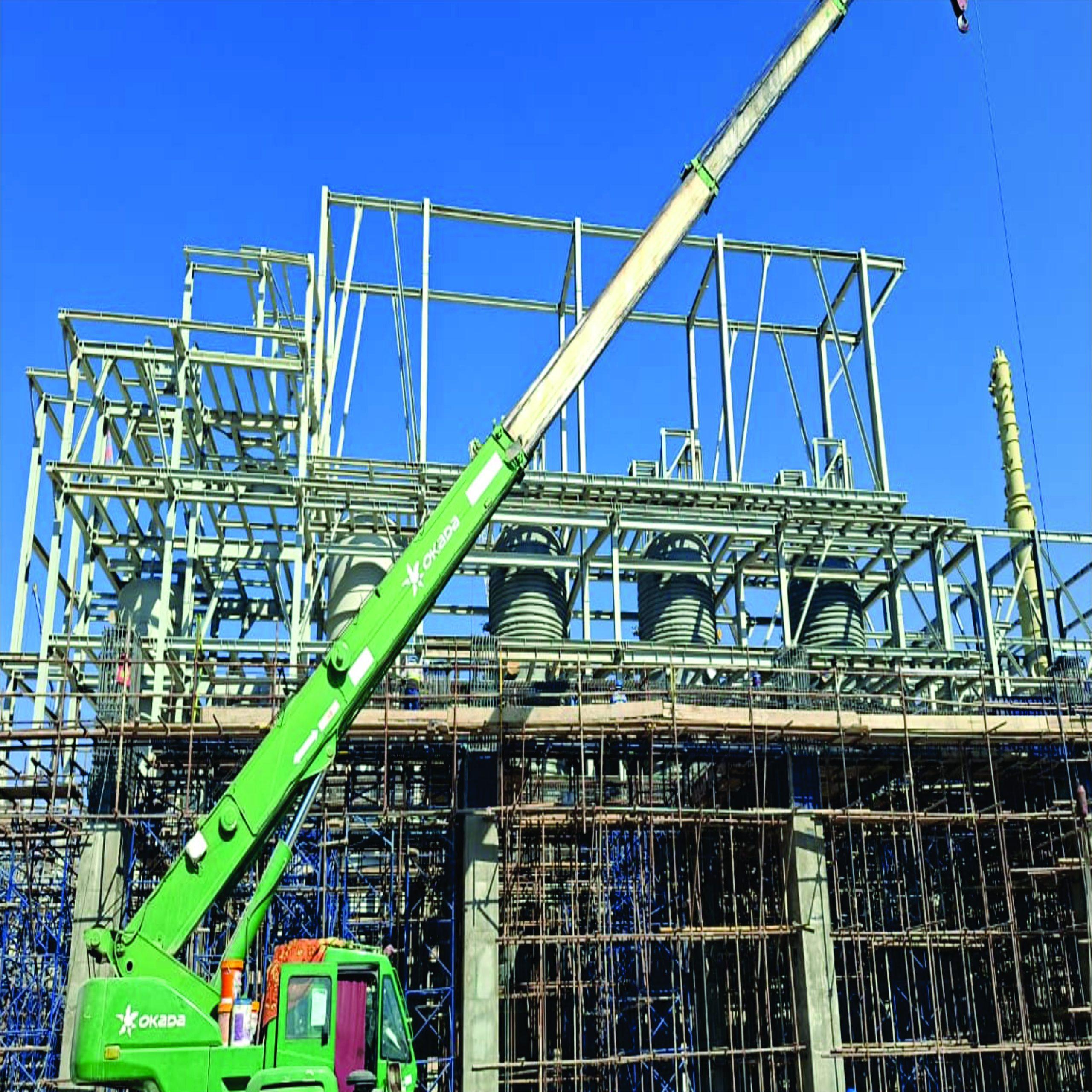 خلاصه اهداف پروژه