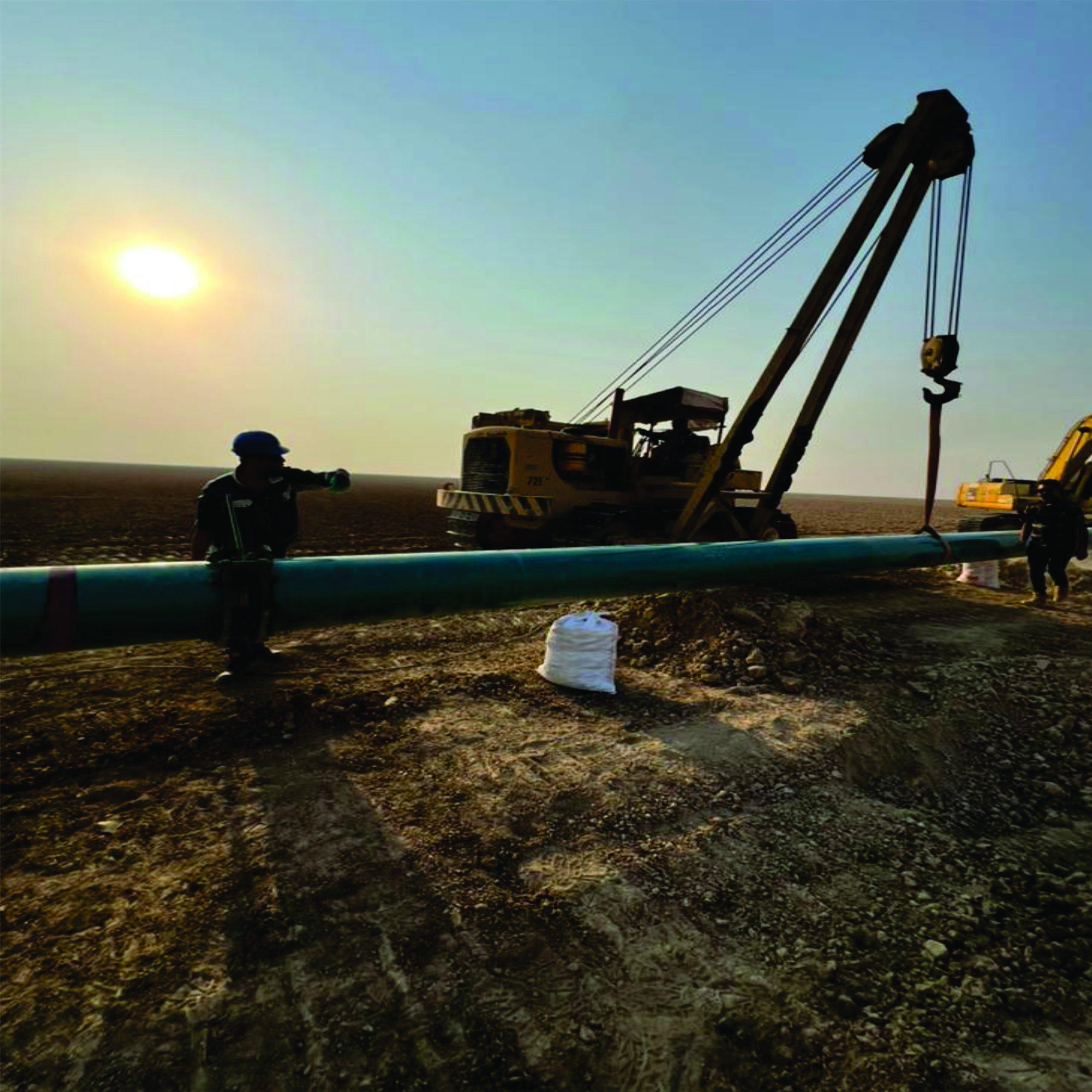 خلاصه اهداف پروژه