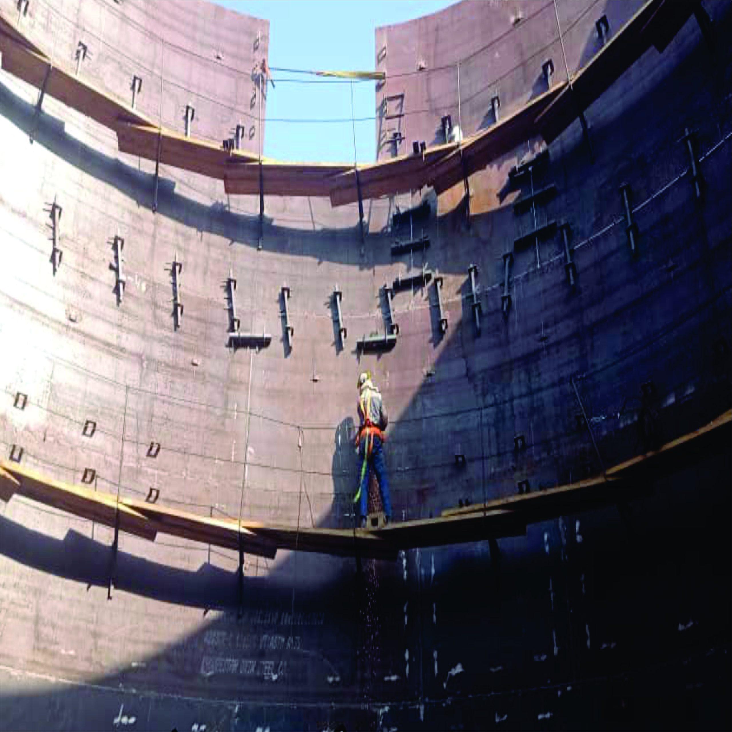 خلاصه اهداف پروژه