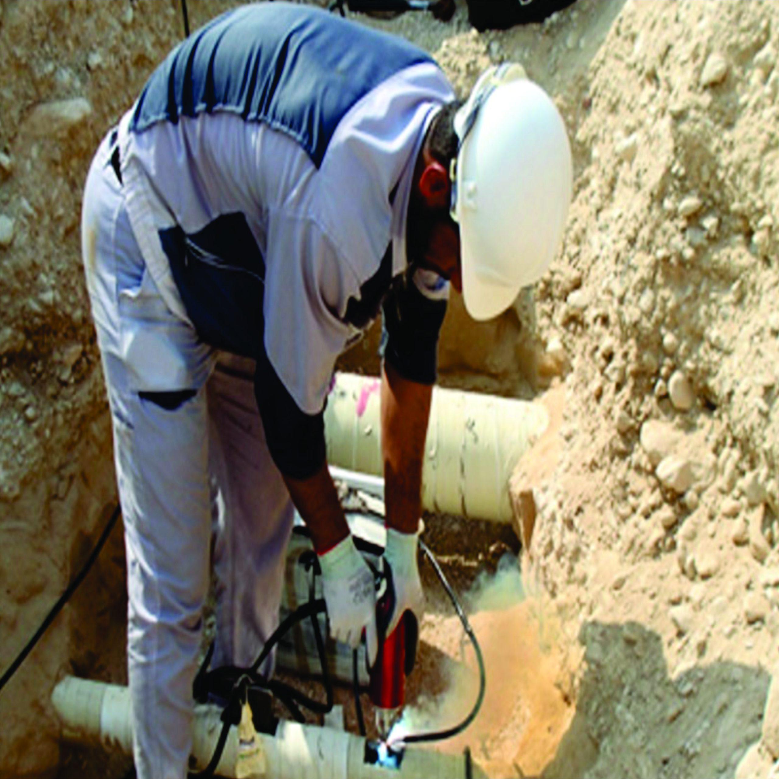 خلاصه اهداف پروژه